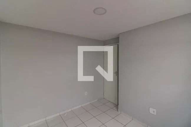 Imagem Casa à Venda - Recreio, 3 Quartos, 110 m2