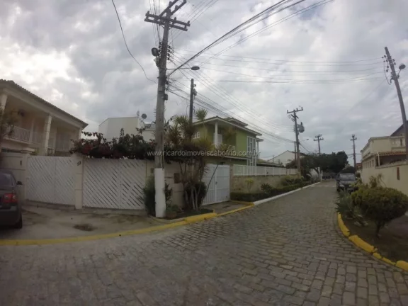 Imagem Casa Duplex Independente Requinte ... Qualidade