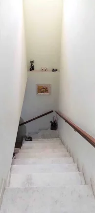 Imagem CASA RESIDENCIAL em São Paulo - SP, Lauzane Paulista