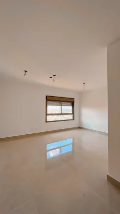 Imagem APARTAMENTO NOVO A VENDA NO EDIFÍCIO SIRIÚS