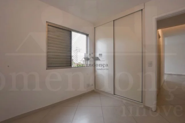 Imagem Apartamento 3 quartos, 1 suite, 2 vagas, 75 m2