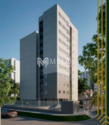 Imagem Em Olinda com 3qts., 1suite, 1vaga, 63,20m2