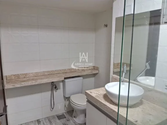 Imagem Apartamento Edifcio João Naranjo