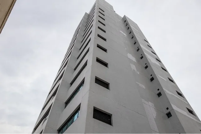 Imagem SALA COMERCIAL em São Paulo - SP, Vila Clementino