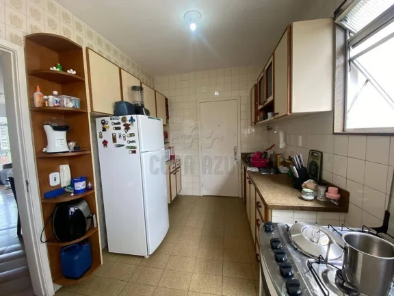 Imagem Vila Isabel - Residencial › Apartamento com 2 quarto(s) a Venda