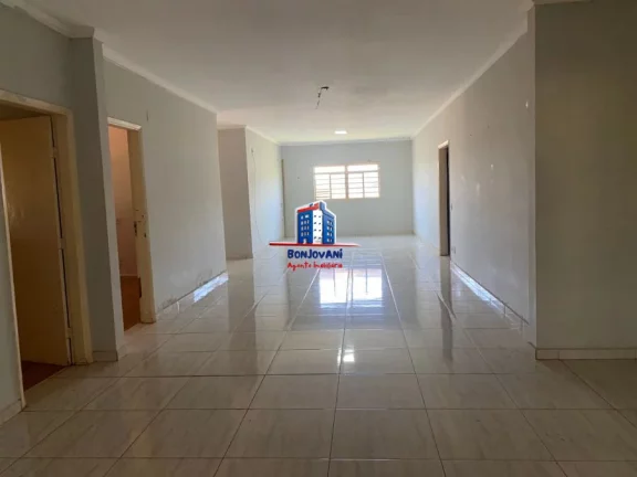 Imagem Área 7.000m² Estância Jóckei Club Rio Preto