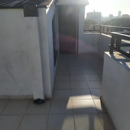 Imagem Apartamento para Locação no Centro de Sorocaba-SP: 1 quarto, 1 sala e 60m² de área!
