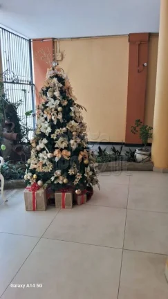 Imagem Copacabana – Rua Bolivar | Residencial › Apartamento 3 quarto(s) à Venda