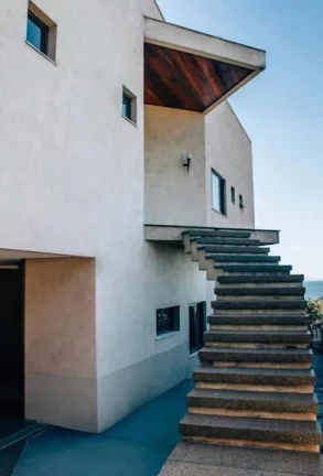 Imagem CASA RESIDENCIAL em VILA VELHA - ES, PRAIA DA COSTA