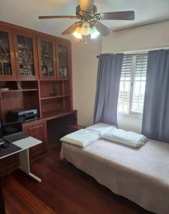 Imagem Excelente oportunidade - Apartamento Alto da Mooca 200M² abaixo do preço!