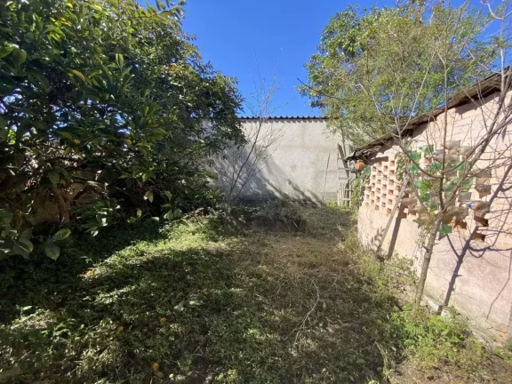 Imagem Terreno - Excelente Oportunidade de Investimento no Bairro Monsenhor Mário Quintão!