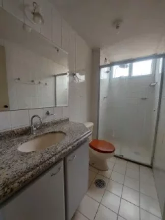 Imagem Imóvel com 2 Quartos à Venda, 53 m² em Jardim Celeste - São Paulo