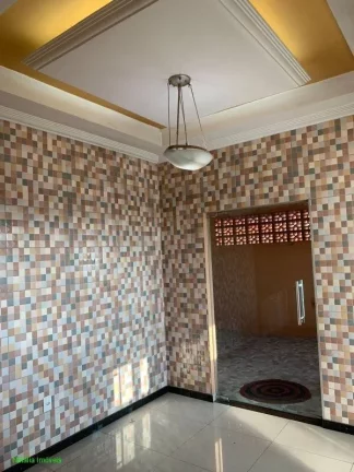 Imagem *OPORTUNIDADE DE NEGÓCIO

*EXCELENTE CASA NA AVENIDA PRINCIPAL DO BAIRRO NOVA I, EM JUATUBA
*CONSTI...