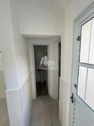 Imagem Loja comercial, Pompéia, Santos, Cod: 24801, GER