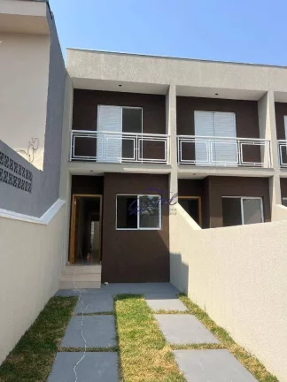 Imagem Casa com 3 quartos à venda, 90 m² - Butantã - São Paulo/SP