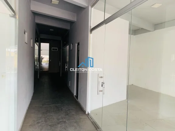 Imagem Sala Comercial para Locação em Feira de Santana, Serraria Brasil