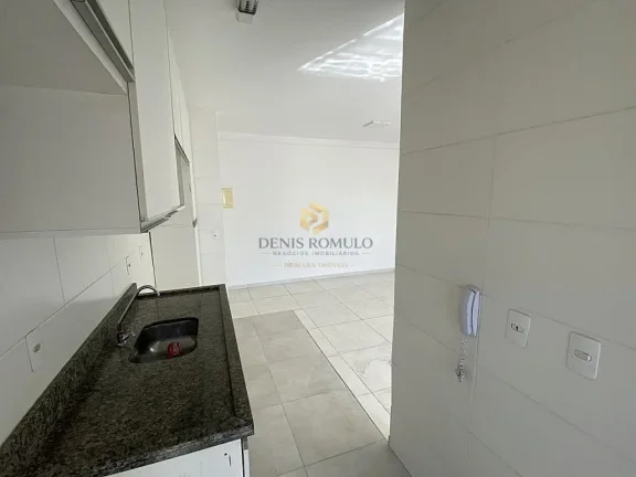 Imagem Apartamento 2 quartos, 54m², 1 vaga, no Imirim - R$ 359.999