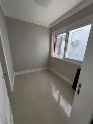 Imagem Apartamento 3 Dormitórios - Bairro Centro