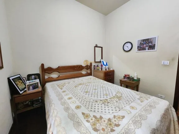 Imagem Casa para Venda em Teresópolis / RJ no bairro Quinta da Barra