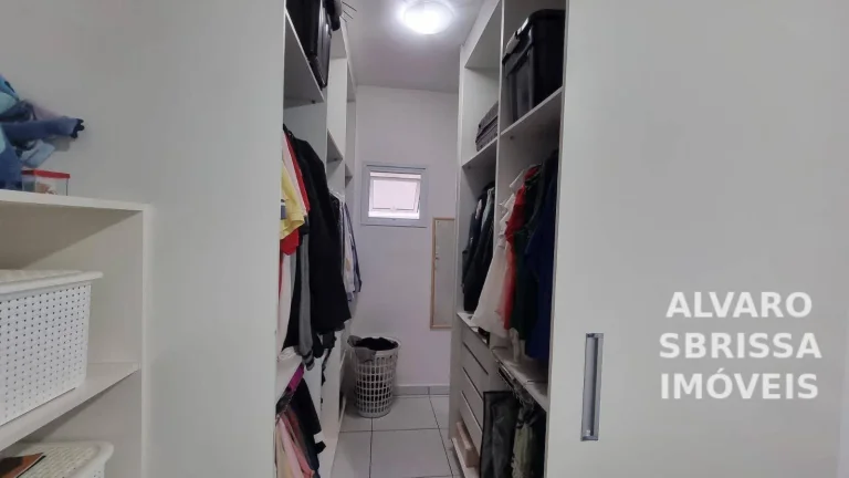 Imagem Oportunidade permuta. Casa com 3 dormitórios à venda, 160 m² - Jardim Paulista II - Itu/SP