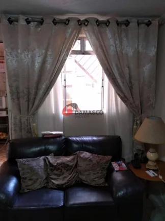 Imagem Casa à venda 2 Quartos, 2 Vagas, 300M², Vila Bela, São Paulo - SP