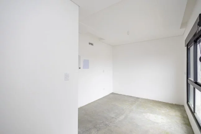 Imagem Sobrado não geminado Lindoia 3 quartos com churrasqueira e terraço
