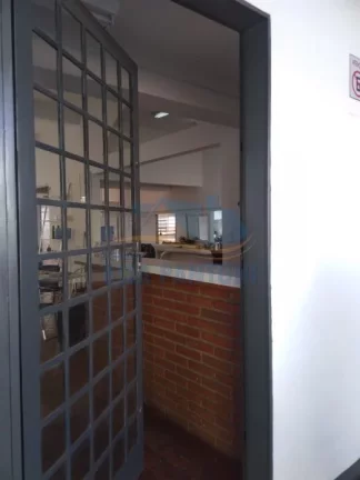 Imagem Salão Comercial - Ribeirão Preto - Jardim Sumaré - Região Sul