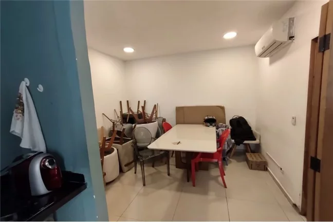 Imagem ÁRÁR 200 Loja 601391019-15