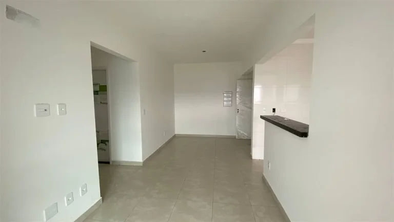 Imagem APARTAMENTO COM 64 m² - AVIAÇÃO - PRAIA GRANDE SP