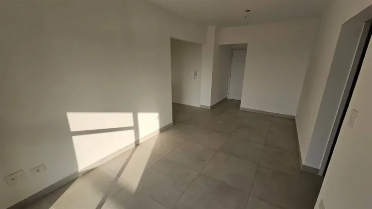 Imagem APARTAMENTO COM 80 m² - TUPI - PRAIA GRANDE SP