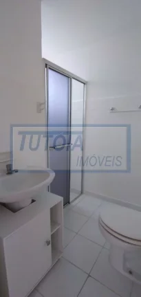 Imagem APARTAMENTO A VENDA NO PARAISO, SÃO PAULO