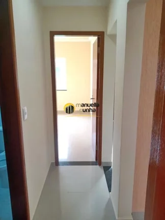 Imagem Alto Padrão - 4Qts, Suíte Área Goumert - Área Nobre - Praia