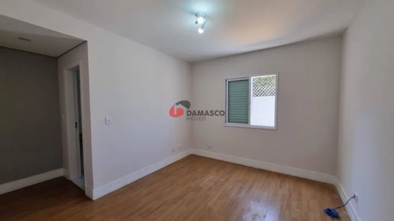 Imagem Sobrado para Locação, Olímpico