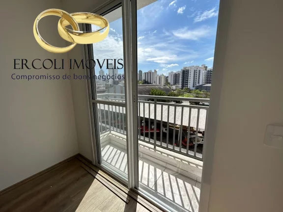 Imagem APARTAMENTO RESIDENCIAL em São Paulo - SP, Parque da Mooca