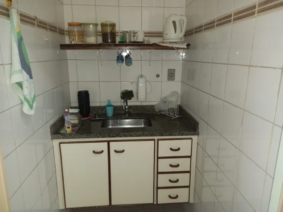 Imagem PRÉDIO COMERCIAL, VENDA E COMPRA, VILA BOAVENTURA, JUNDIAÍ