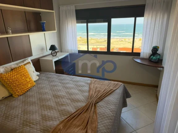 Imagem Apartamento á venda com 3 dormitórios na Praia Grande em Torres/RS