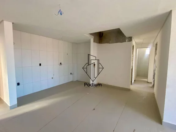 Imagem Cobertura Duplex com jacuzzi privativa e excelente localização no bairro do Altiplano - CO0349