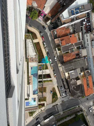 Imagem Apartamento à venda, no Panoramico em São Paulo, Vila Prudente, com 2 quartos, 77m2