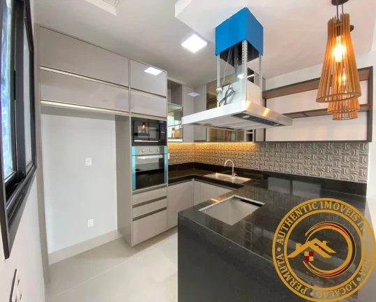 Imagem CASA RESIDENCIAL em SALTO - SP, VILLAGE MOUTONNÉE