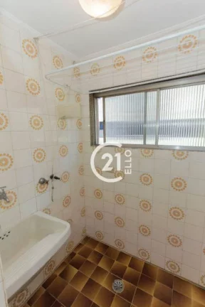 Imagem Apartamento com 1 dormitório à venda, 66 m² por R$ 650.000 - Pinheiros