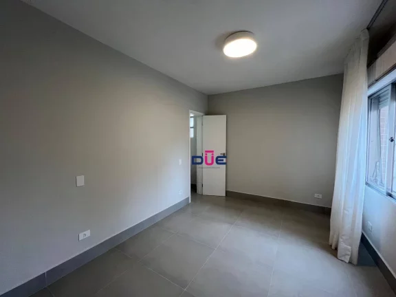 Imagem Apartamento com 3 dormitórios à venda, 120 m² por R$ 675.000,00 - Gonzaga - Santos/SP