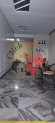 Imagem Apartamento à Venda no bairro Barcelona em São Caetano com 3 dormitórios