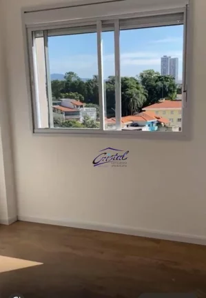 Imagem Apartamento com 2 quartos à venda, 67 m² - Freguesia do Ó - São Paulo/SP