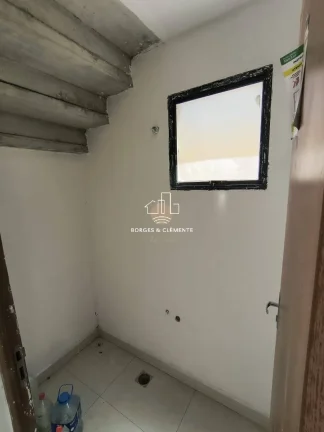 Imagem SOBRADO 3 DORM. 1 SUITE VEM VIVER – TERRA PRETA | MAIRIPORÃ