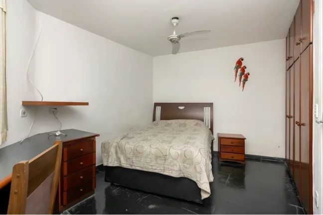 Casa com 3 Quartos à Venda, 193 m² em Planalto Paulista - São Paulo