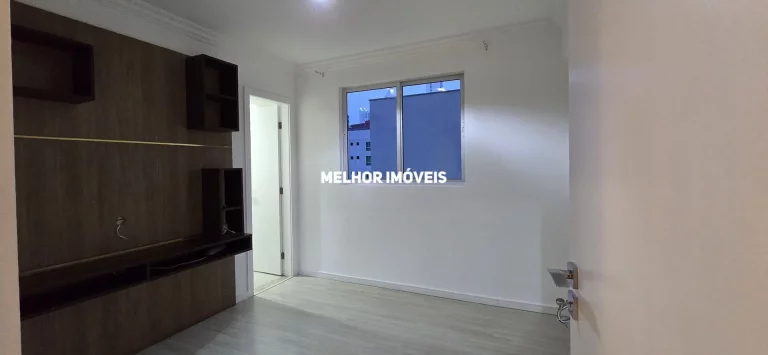 Imagem Apartamento no Edifício Leal Tower em Balneário Camboriú