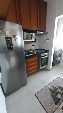 Imagem Apartamento a venda no Vivarte Medeiros - Medeiros - Jundiaí/SP
