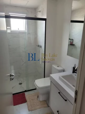 Imagem Ótimo Apto Com 106M²! 3 Dorms E Varanda Gourmet!!Absoluto Tatuapé.
