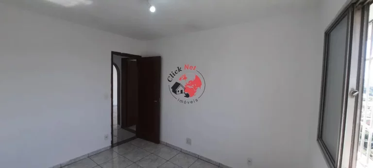 Imagem Apto 75m2 ,amplo,bem espaçoso ,2 dorms,sacada , 1 vaga ,Centro, São Bernardo do Campo