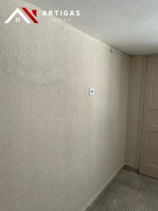 Imagem Aluguel de Casa na Mooca, São Paulo-SP: 2 quartos, 1 sala, 1 banheiro, 60m² de área!2